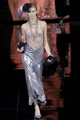 Look 64